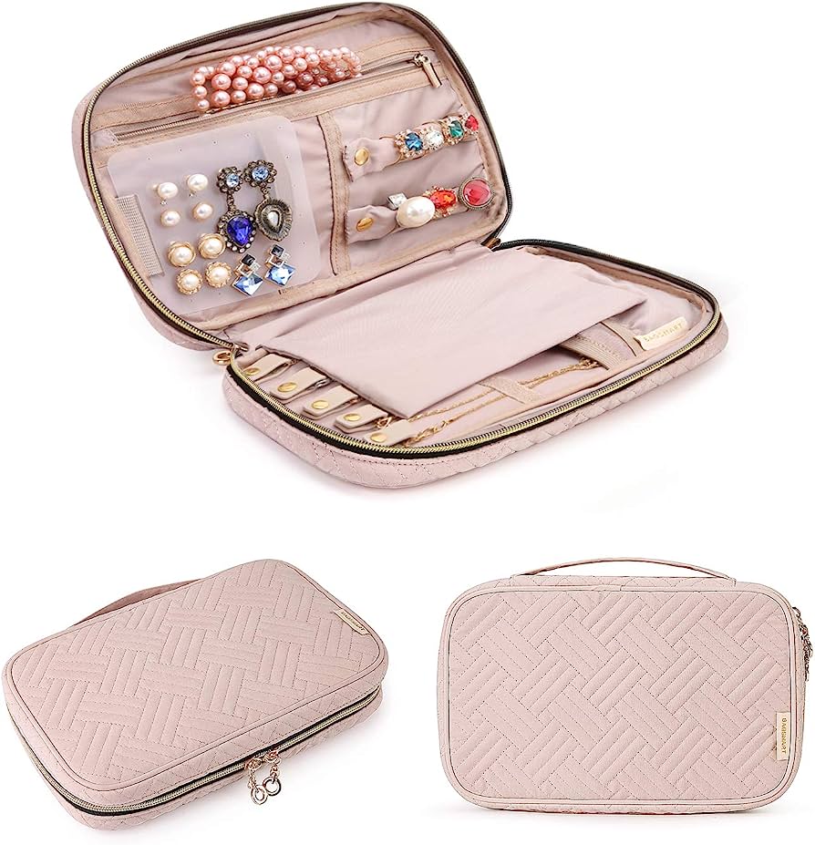 travel-jewelry-organizer.jpg