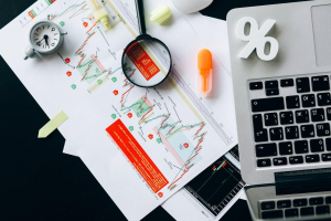 5 Strategies for Successful Swing Trading